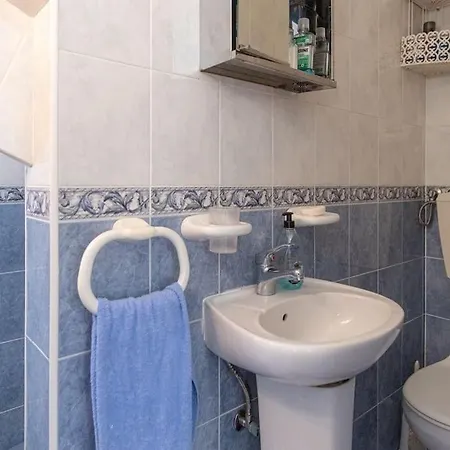 Apartment Rodrigues Family House 73a Nazare